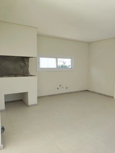 Linda Casa no Condomínio Dubai: 8ª foto da galeria de imagens do imóvel