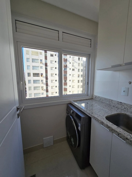 APARTAMENTO À VENDA FINAMENTE DECORADO: 23ª foto da galeria de imagens do imóvel