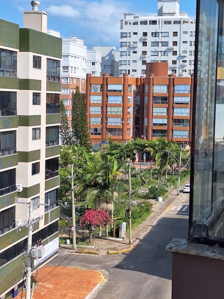 Próximo ao mar: 4ª foto da galeria de imagens do imóvel