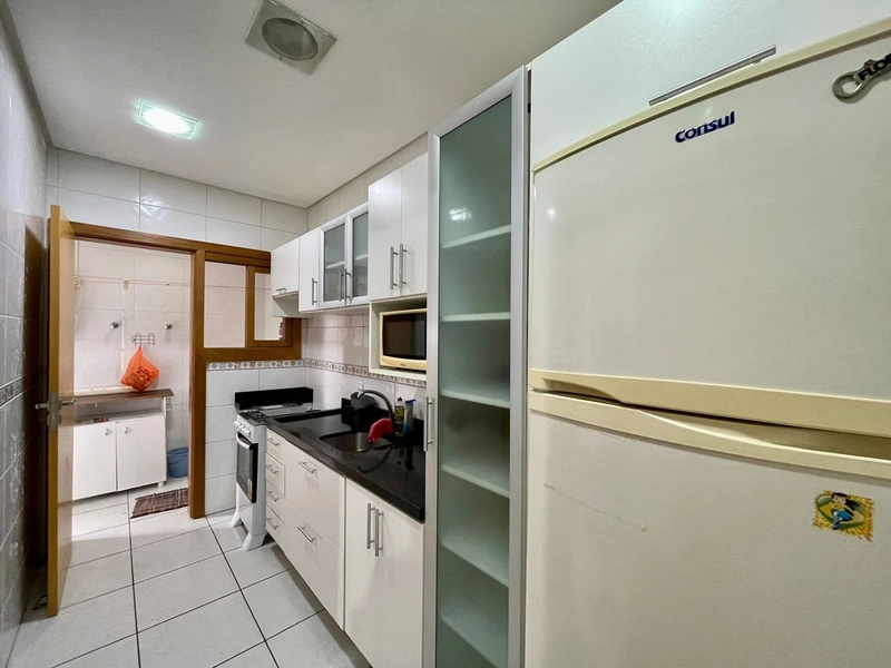 Apartamento junto ao centro da cidade: 4ª foto da galeria de imagens do imóvel