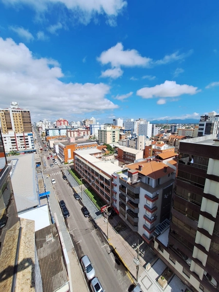 : 19ª foto da galeria de imagens do imóvel