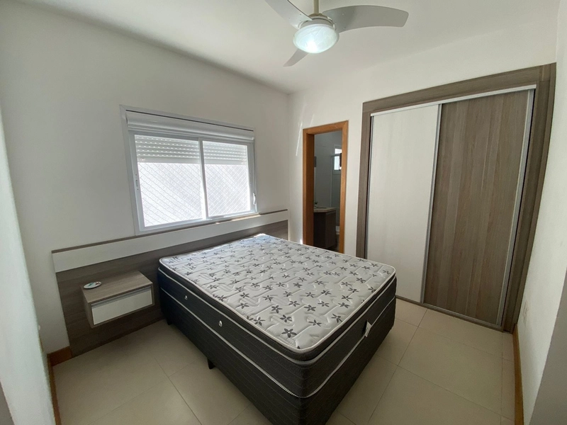 Excelente apartamento de frente com terraço: 2ª foto da galeria de imagens do imóvel