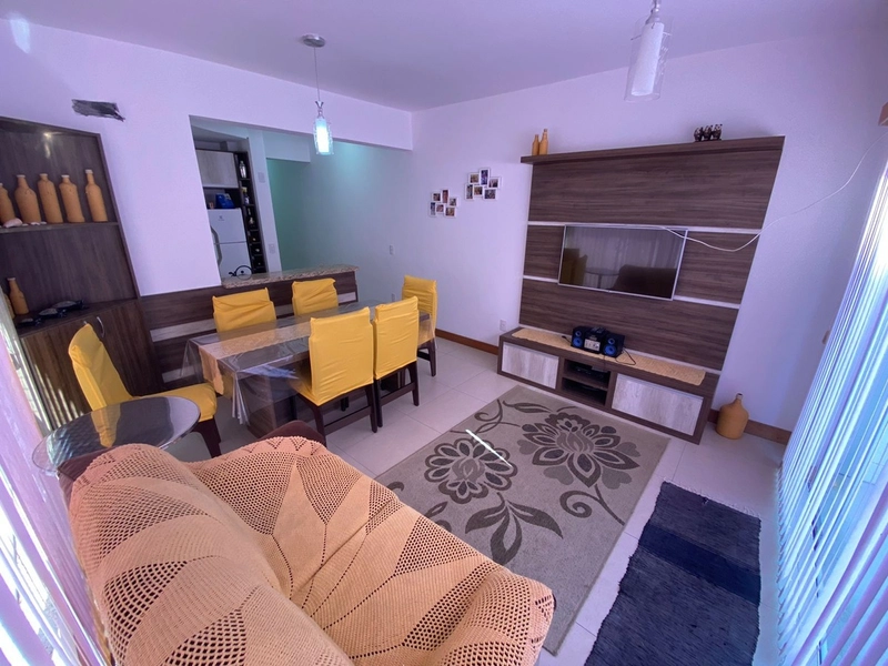 Excelente apartamento de frente com terraço: 10ª foto da galeria de imagens do imóvel