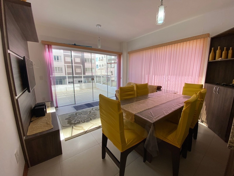 Excelente apartamento de frente com terraço: 9ª foto da galeria de imagens do imóvel