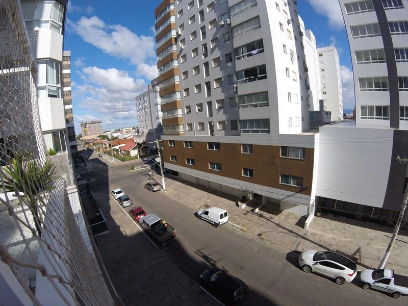 Excelente apartamento de frente com terraço: 11ª foto da galeria de imagens do imóvel