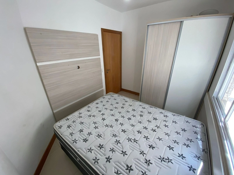 Excelente apartamento de frente com terraço: 5ª foto da galeria de imagens do imóvel