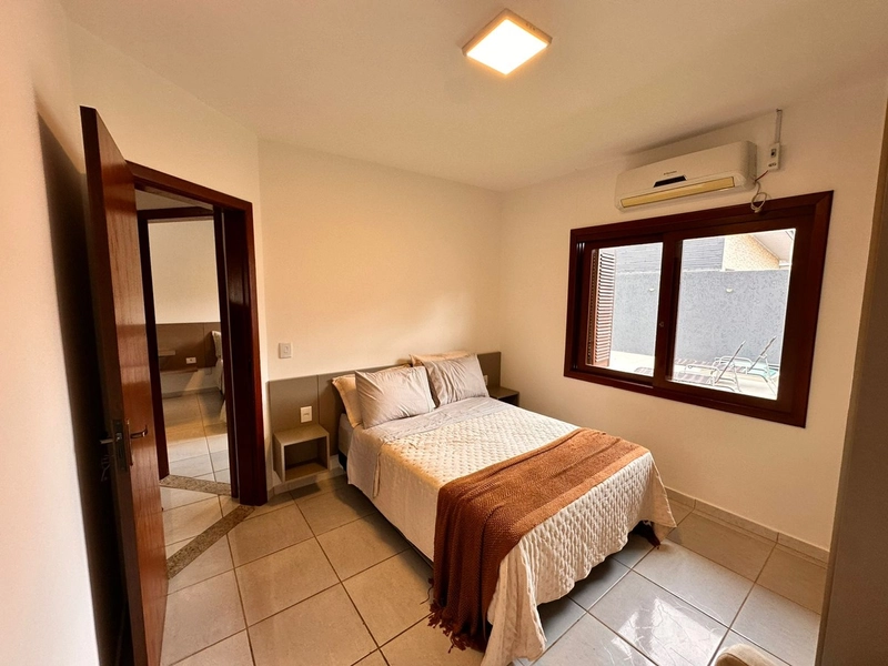 CASA Á VENDA LADO MAR !! PRONTO PARA OCUPAR: 6ª foto da galeria de imagens do imóvel