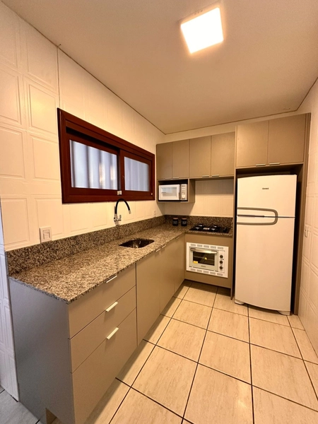 CASA Á VENDA LADO MAR !! PRONTO PARA OCUPAR: 13ª foto da galeria de imagens do imóvel