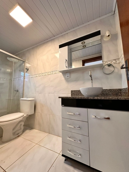 CASA Á VENDA LADO MAR !! PRONTO PARA OCUPAR: 5ª foto da galeria de imagens do imóvel