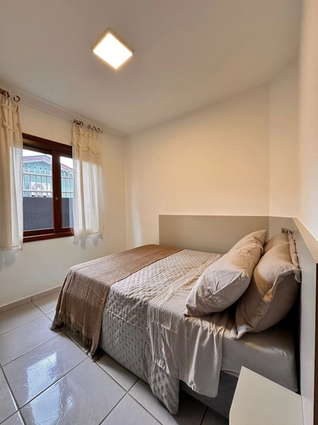 CASA Á VENDA LADO MAR !! PRONTO PARA OCUPAR: 16ª foto da galeria de imagens do imóvel