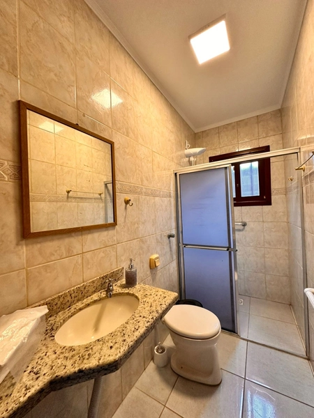 CASA Á VENDA LADO MAR !! PRONTO PARA OCUPAR: 17ª foto da galeria de imagens do imóvel