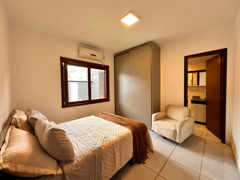 CASA Á VENDA LADO MAR !! PRONTO PARA OCUPAR: 7ª foto da galeria de imagens do imóvel