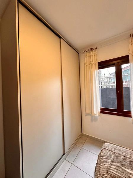 CASA Á VENDA LADO MAR !! PRONTO PARA OCUPAR: 15ª foto da galeria de imagens do imóvel