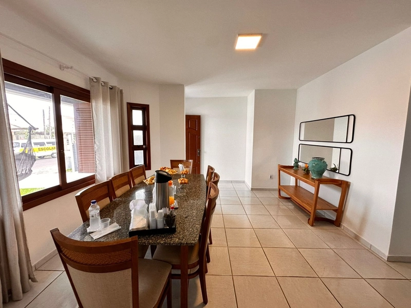 CASA Á VENDA LADO MAR !! PRONTO PARA OCUPAR: 12ª foto da galeria de imagens do imóvel