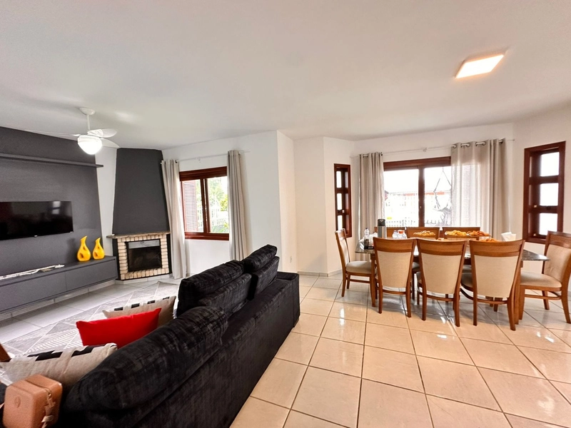 CASA Á VENDA LADO MAR !! PRONTO PARA OCUPAR: 18ª foto da galeria de imagens do imóvel