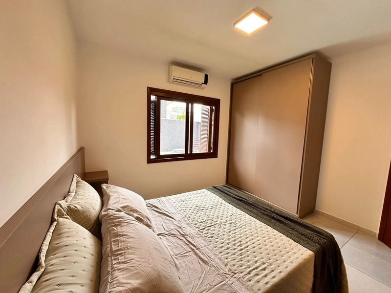 CASA Á VENDA LADO MAR !! PRONTO PARA OCUPAR: 8ª foto da galeria de imagens do imóvel