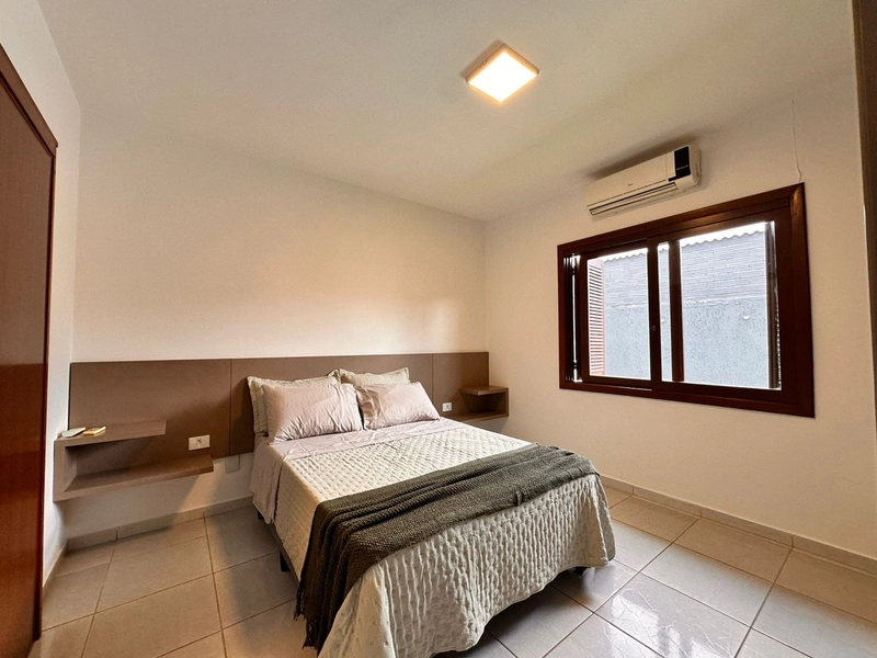 CASA Á VENDA LADO MAR !! PRONTO PARA OCUPAR: 4ª foto da galeria de imagens do imóvel