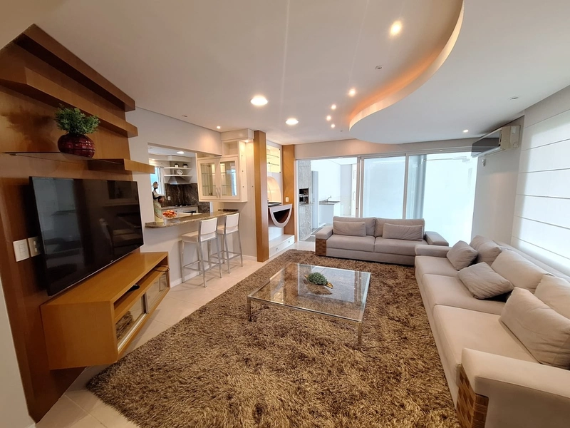 CONDOMINÍO VELAS DA MARINA BELO SOBRADO DE ESQUINA FRENTE AVENIDA: 12ª foto da galeria de imagens do imóvel