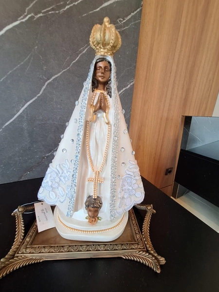 CONDOMINÍO VELAS DA MARINA BELO SOBRADO DE ESQUINA FRENTE AVENIDA: 15ª foto da galeria de imagens do imóvel