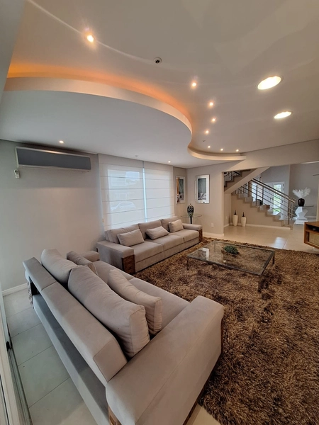 CONDOMINÍO VELAS DA MARINA BELO SOBRADO DE ESQUINA FRENTE AVENIDA: 24ª foto da galeria de imagens do imóvel