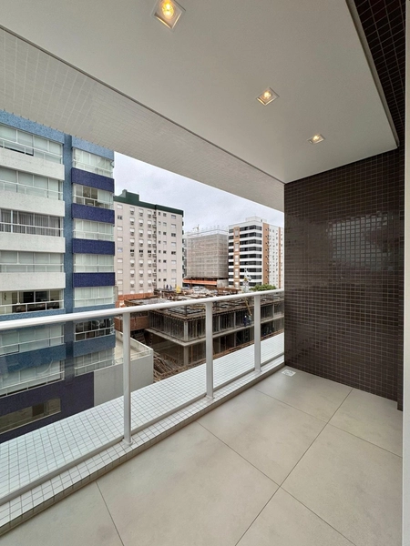 VISTA MAR !! 3 DORMS., FINAMENTE DECORADO, BAIRRO NAVEGANTES: 14ª foto da galeria de imagens do imóvel