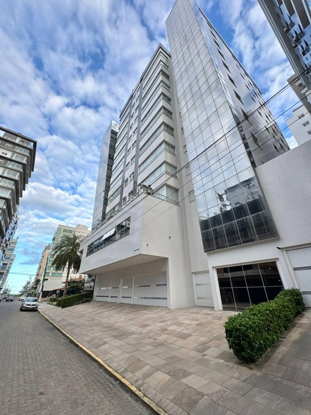 BAIRRO NAVEGANTES !! JUNTO A BEIRA MAR APTO DECORADO: 19ª foto da galeria de imagens do imóvel
