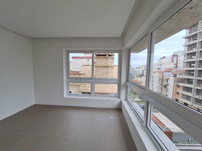 ESPETACULAR ROOFTOP !! PRÊDIO ALTO LUXO , JUNTO PRAÇA BOIANIVISKI: 14ª foto da galeria de imagens do imóvel
