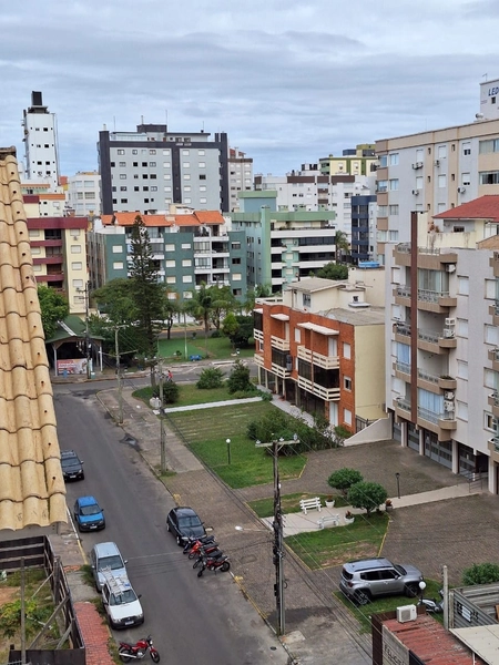ESPETACULAR ROOFTOP !! PRÊDIO ALTO LUXO , JUNTO PRAÇA BOIANIVISKI: 17ª foto da galeria de imagens do imóvel