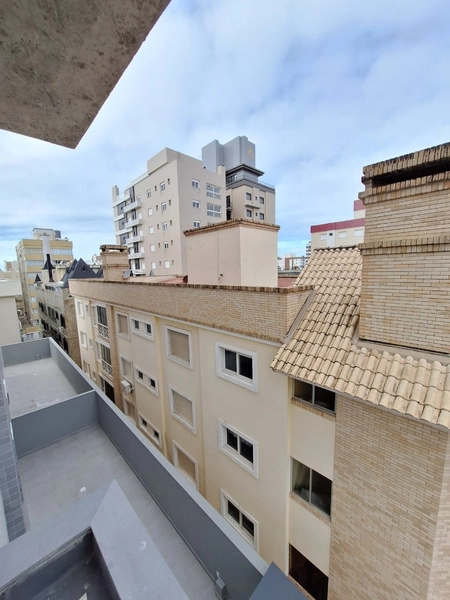 ESPETACULAR ROOFTOP !! PRÊDIO ALTO LUXO , JUNTO PRAÇA BOIANIVISKI: 16ª foto da galeria de imagens do imóvel