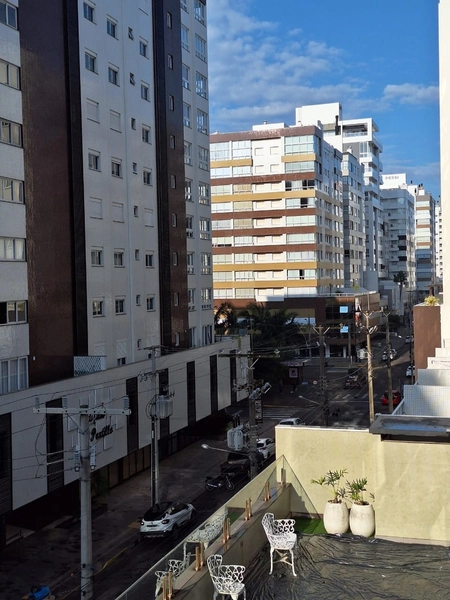 DE FRENTE 1 DORMITÓRIO !! PRÊDIO DE ALTO NÍVEL COM ROOFTOP: 13ª foto da galeria de imagens do imóvel