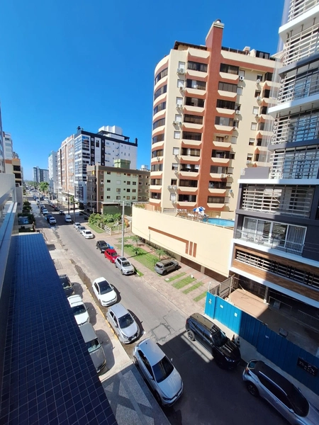 PRÊDIO DE ALTO LUXO COM ROOFTOP !! APTO DE FRENTE NOVO: 14ª foto da galeria de imagens do imóvel