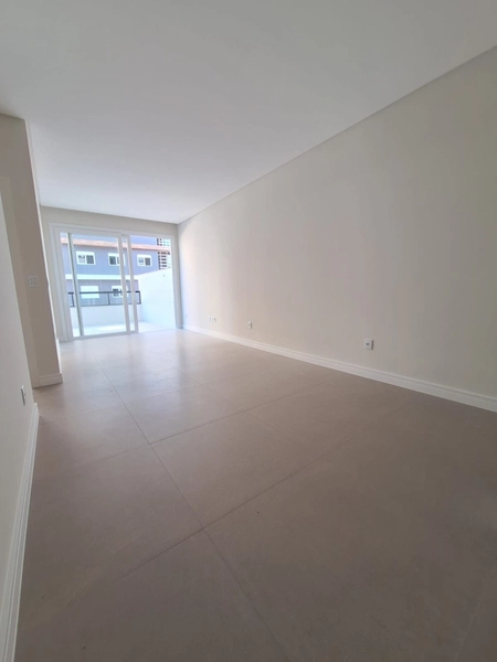 PRÊDIO DE ALTO LUXO COM ROOFTOP !! APTO DE FRENTE NOVO: 7ª foto da galeria de imagens do imóvel
