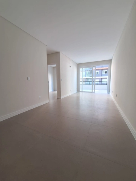 PRÊDIO DE ALTO LUXO COM ROOFTOP !! APTO DE FRENTE NOVO: 3ª foto da galeria de imagens do imóvel