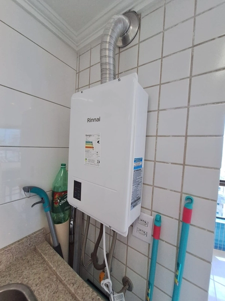 VISTA ESPETACULAR !! APTO SACADÃO FRENTE MAR  , NO CENTRO DE CAPÃO: 21ª foto da galeria de imagens do imóvel