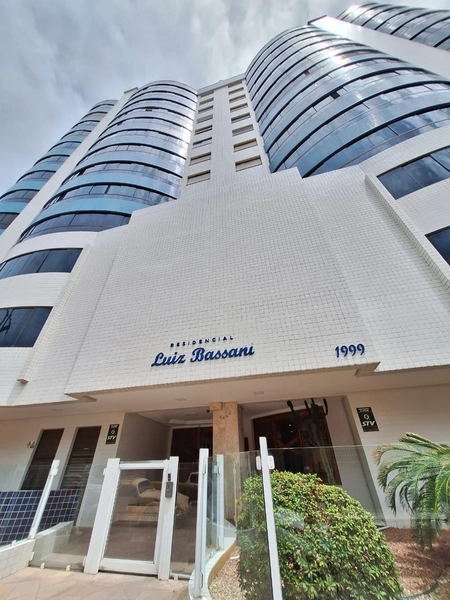 VISTA ESPETACULAR !! APTO SACADÃO FRENTE MAR  , NO CENTRO DE CAPÃO: 2ª foto da galeria de imagens do imóvel