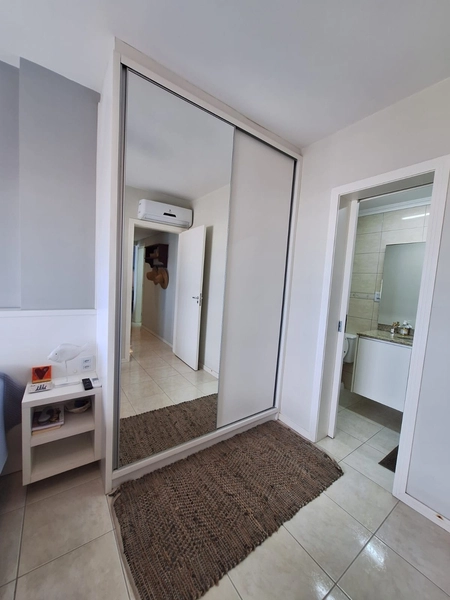 VISTA ESPETACULAR !! APTO SACADÃO FRENTE MAR  , NO CENTRO DE CAPÃO: 29ª foto da galeria de imagens do imóvel