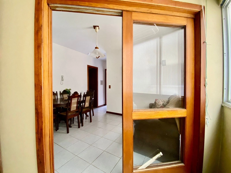 Apartamento junto a praça central de Capão: 11ª foto da galeria de imagens do imóvel