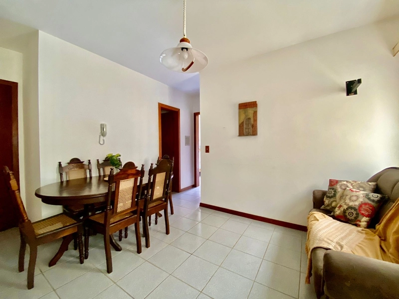 Apartamento junto a praça central de Capão: 5ª foto da galeria de imagens do imóvel