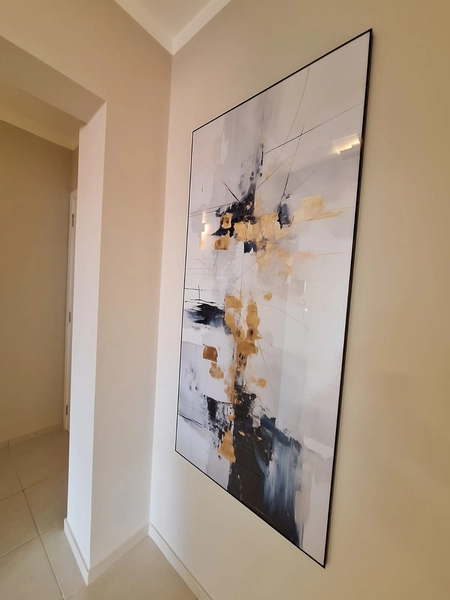 FRENTE AVENIDA UBIRAJARA , VISTA MAR , APTO DIFERENCIADO: 13ª foto da galeria de imagens do imóvel