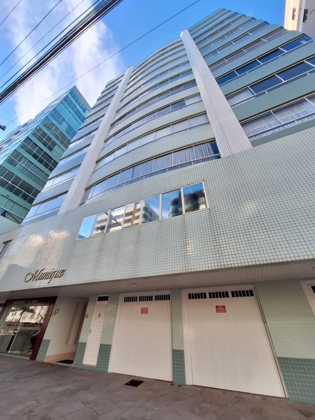FRENTE AVENIDA UBIRAJARA , VISTA MAR , APTO DIFERENCIADO: 39ª foto da galeria de imagens do imóvel