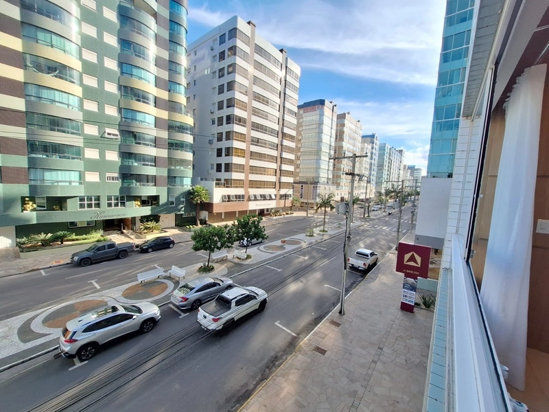 FRENTE AVENIDA UBIRAJARA , VISTA MAR , APTO DIFERENCIADO: 36ª foto da galeria de imagens do imóvel
