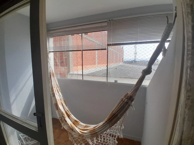 Apartamento 2 dormitórios com box: 13ª foto da galeria de imagens do imóvel