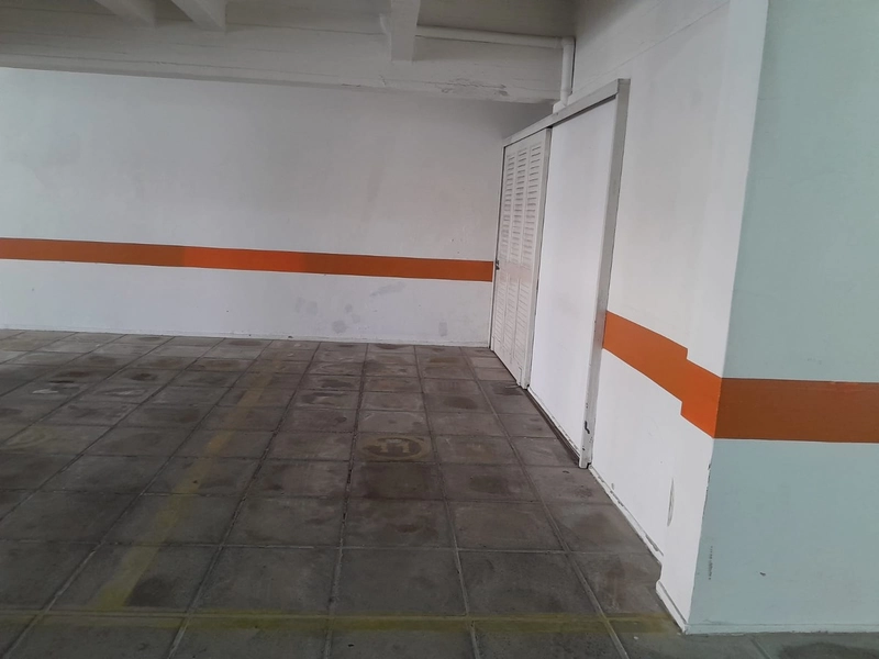 Apartamento 2 dormitórios com box: 3ª foto da galeria de imagens do imóvel