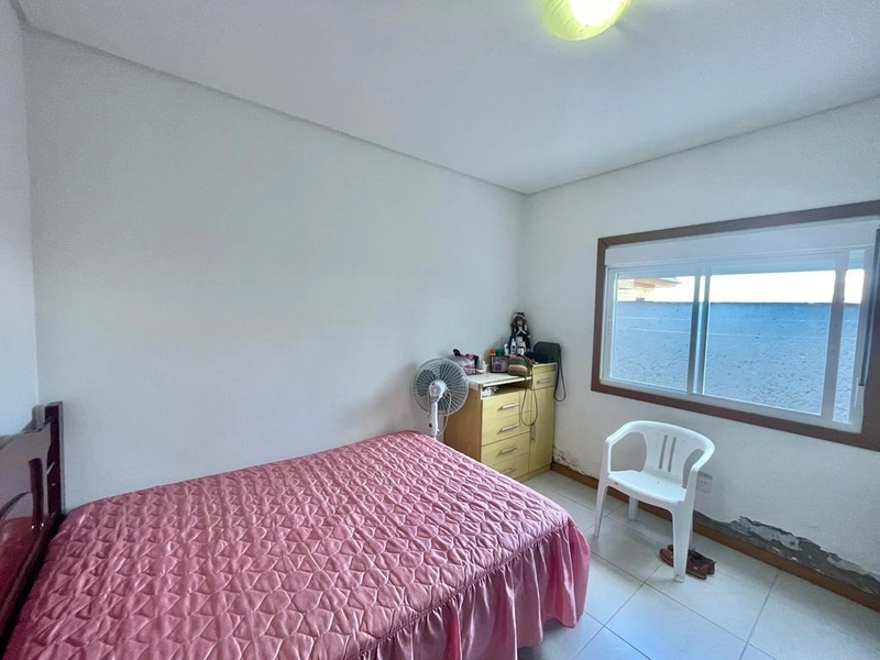 APARTAMENTO COM TERRAÇO E CHURRASQUEIRA EM PLANTA FUNCIONAL: 12ª foto da galeria de imagens do imóvel