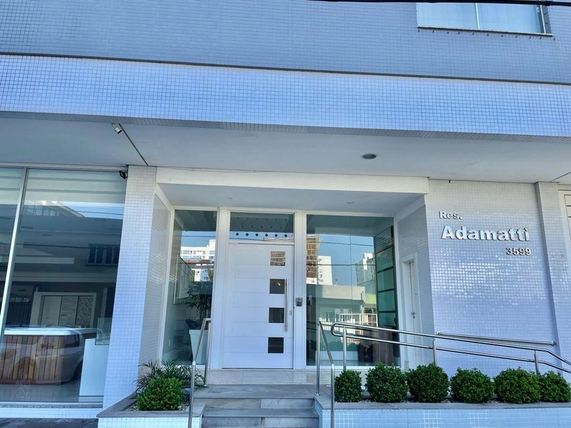 APARTAMENTO COM TERRAÇO E CHURRASQUEIRA EM PLANTA FUNCIONAL: 18ª foto da galeria de imagens do imóvel