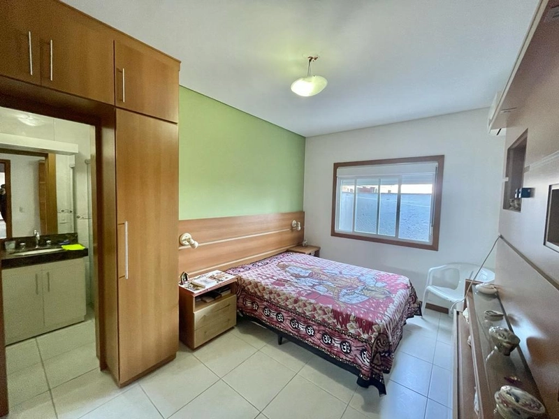 APARTAMENTO COM TERRAÇO E CHURRASQUEIRA EM PLANTA FUNCIONAL: 13ª foto da galeria de imagens do imóvel