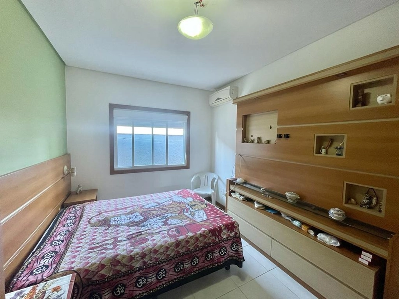 APARTAMENTO COM TERRAÇO E CHURRASQUEIRA EM PLANTA FUNCIONAL: 14ª foto da galeria de imagens do imóvel