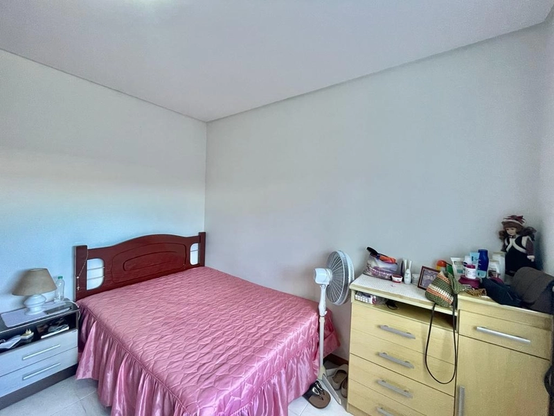 APARTAMENTO COM TERRAÇO E CHURRASQUEIRA EM PLANTA FUNCIONAL: 11ª foto da galeria de imagens do imóvel