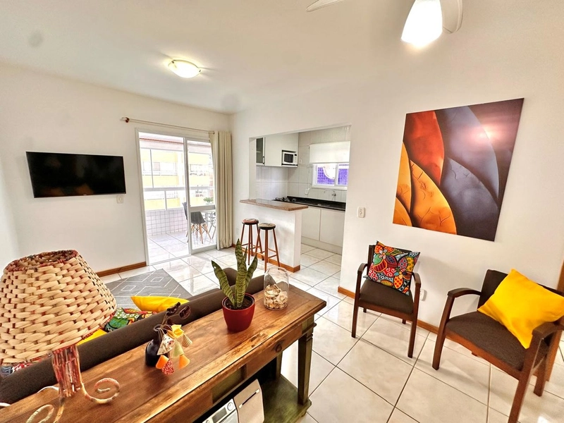 Apartamento de frente ao lado da Praça Luiz Bassani: 10ª foto da galeria de imagens do imóvel