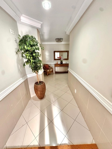 Apartamento de frente ao lado da Praça Luiz Bassani: 23ª foto da galeria de imagens do imóvel